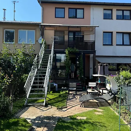 Ala Poprad